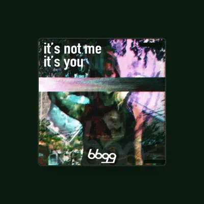 Listen to BBGG, watch music videos, read bio, see tour dates & more!