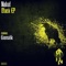Black Pray (Ekomatik remix) - Nahal lyrics