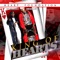 Leavin Me (feat. Fes Taylor & Mr. Prezident) - Heart Foundation lyrics