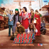 Bobby Jasoos (Original Motion Picture Soundtrack) - Shantanu Moitra