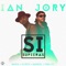 Si Supieras (feat. Jory) - Ian the Young Rich Boy lyrics