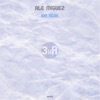 Ion Blue - Single