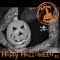 Happy Halloween - P. Paul Fenech lyrics