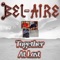 Pitiful - Belaire lyrics