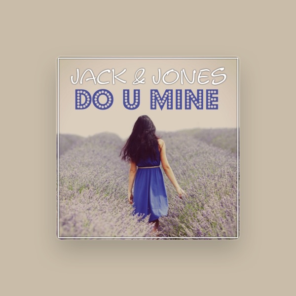 Jack & Jones's avatar