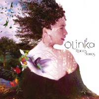 Raíces Somos - Olinka