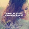 Kento Lucchesi - Catch the Light (Radio Mix)