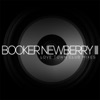 Booker Newberry III