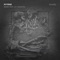 Bones (feat. JJ) - MYRNE lyrics