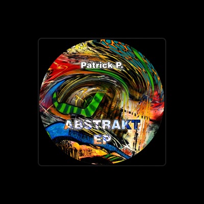 Listen to Patrick P., watch music videos, read bio, see tour dates & more!