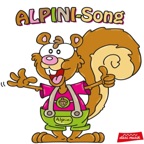 Alpini Song