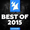 Armada Music - Best of 2015 - 群星
