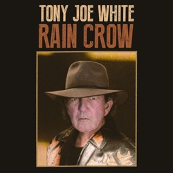 Tony Joe White - Where Do They Go