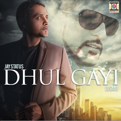 Dhul Gayi - Single