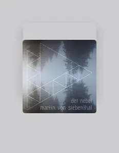 聆聽 Martin von Siebenthal、觀看音樂影片、閱讀小傳、查看巡演日期等！