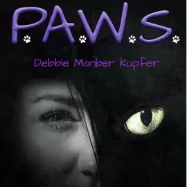 P.A.W.S. (Unabridged)