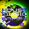 House Music Empire, Vol. 8, 2016