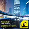 Franzis D - The Ring
