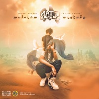 Mulaism Mixtape - Matti Baybee