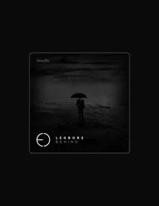 Listen to Legbore, watch music videos, read bio, see tour dates & more!