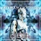 Imaginarium artwork