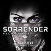 Vol. 2 - Single