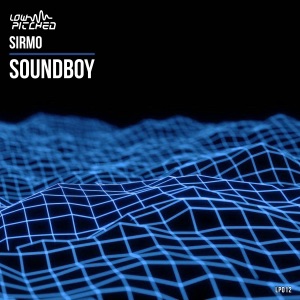 Soundboy - Single