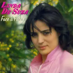 Face à face - Linda De Suza Face à face - Linda De Suza