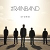 Storm - Single