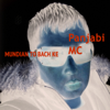 Mundian To Bach Ke (Single) - Panjabi MC
