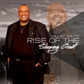 How to Love Me (feat. Roi 