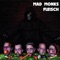 Fleisch - Mad Monks lyrics