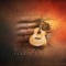 Mi Dios, Mi Pastor (feat. Claudina Brinn) - Ronald Flores lyrics