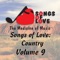 Jalil Loves Science, Grass, And St. Lucia - Mugrage lyrics