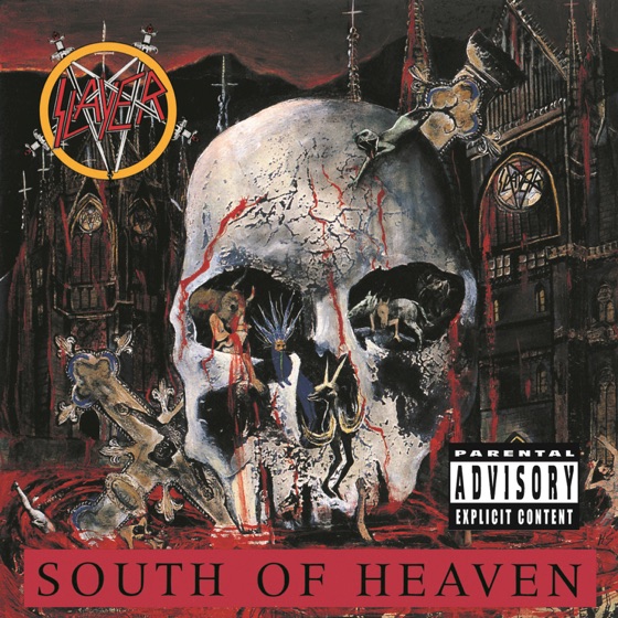 Cover artwork for Cleanse the Soul