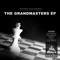 Grandmasters - Sukh Knight lyrics