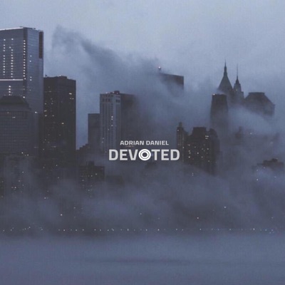 Devoted - Single
