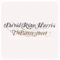 harris