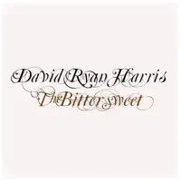 Yesterday Shutting Down — David Ryan Harris