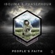 People s Faith Single
