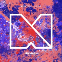 Lifting (Radio Edit) - Single - Inpetto