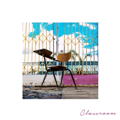 Classroom - Single