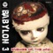 Impulsed - Babylon3 lyrics