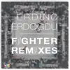 Fighter (Ali Arsan Remix)