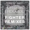 Fighter (Ali Arsan Remix)