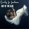 Out of the Blue