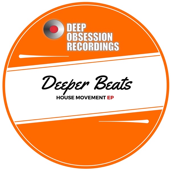 House Movement - Single