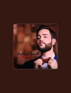 Listen to Joshua Carswell, watch music videos, read bio, see tour dates & more!