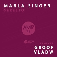Seresto - EP - Marla Singer