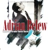 Adrian Belew